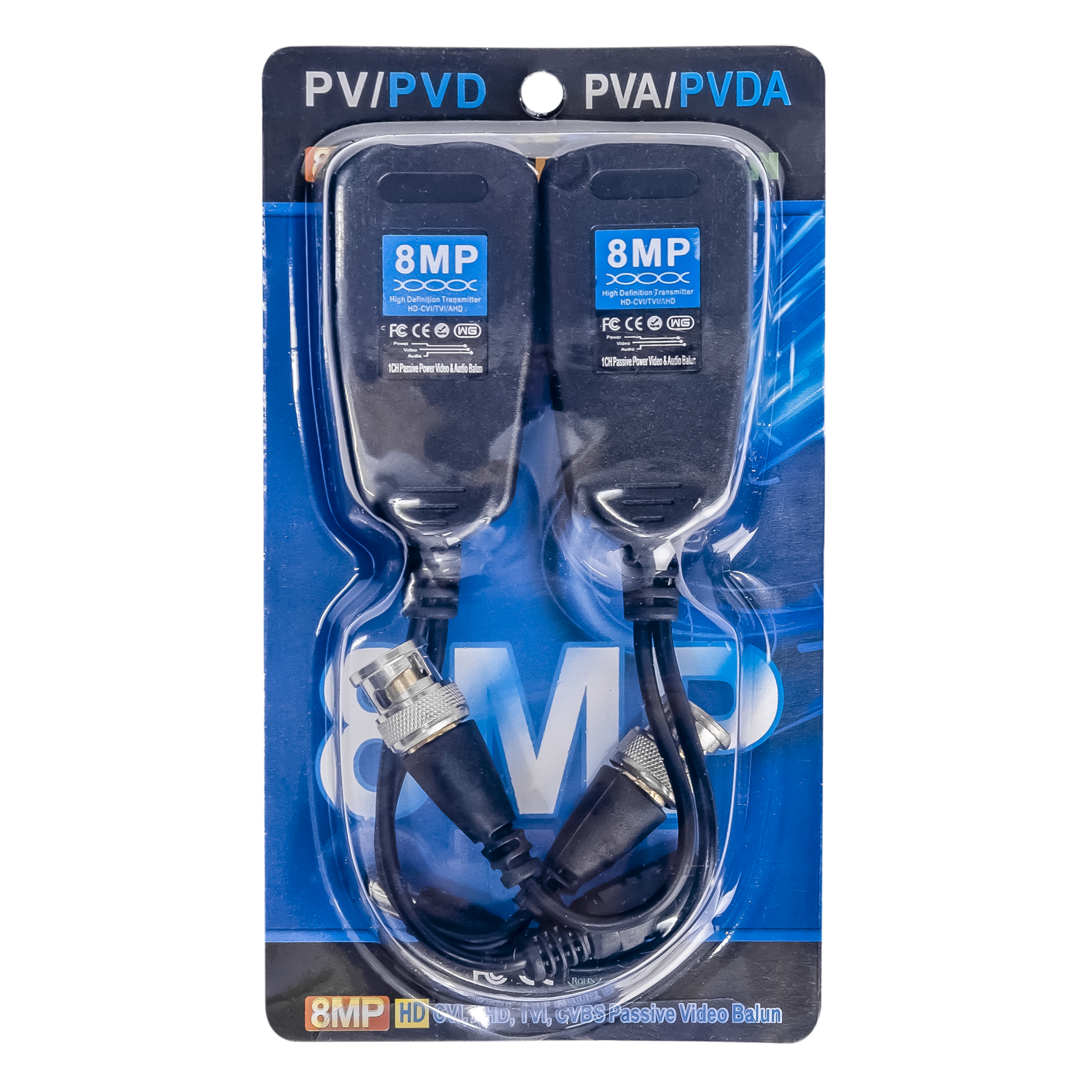 1-��������� ���c����� ��������/���������� GV-01 4K P-11 