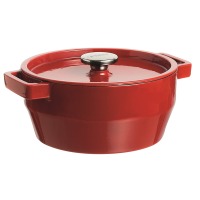 �������� PYREX Slow Cook red ����� �������� ����� 3.6� (SC5AC24/6641) 