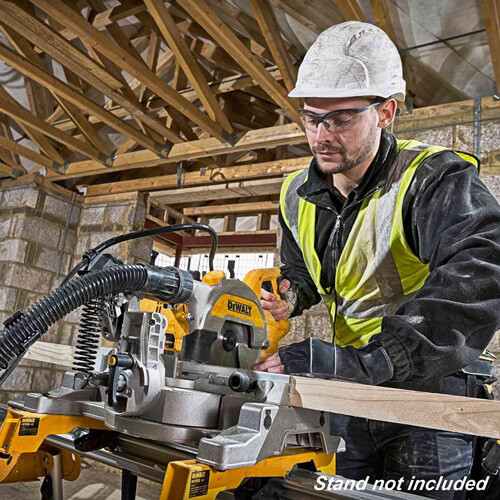 ���� ���������� ������� DeWALT DWS777 