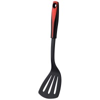 ���.������ BRAVO CHEF ������� � �������� (BC-5105/2) 