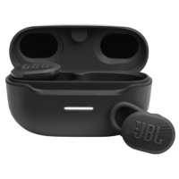 ��������� JBL Endurance Race TWS ������ (JBLENDURACEBLK) 