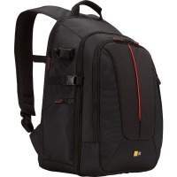  CASE LOGIC DCB309K 