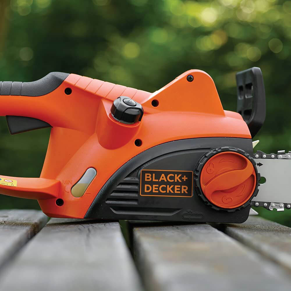 ���� ������ ������������� BLACK+DECKER CS2040 