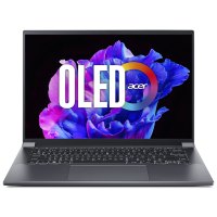 ������� ACER Swift X 14 SFX14-71G-553H (NX.KEVEU.001) 
