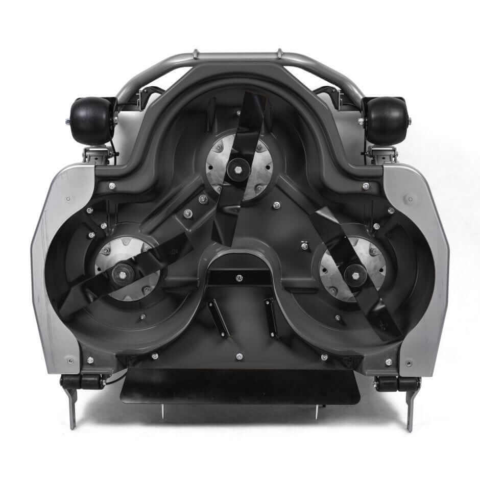 ��������� ���� STIGA 2D6210021_ST2 