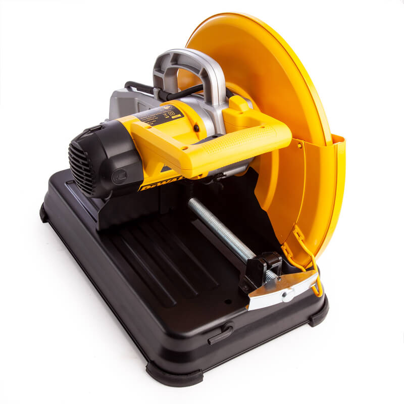 ���� ��������� ������� DeWALT D28730 