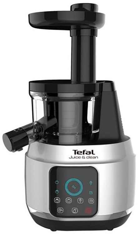  TEFAL ZC420E38 