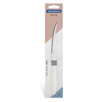 ͳ� TRAMONTINA COR & COR ��� 102 �� �/������� - 1 �� ��� ����� ���.�� (23462/154) 