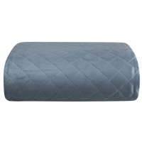 �������� ��� ���� SOHO ��������� 200*220 �� VELVET Dutch Romb Azure 