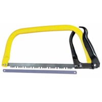 ������ Stanley ���� �������� 1-20-447 