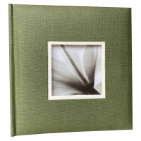 ������ EVG 10x15x200 BKM46200 YARA GREEN 