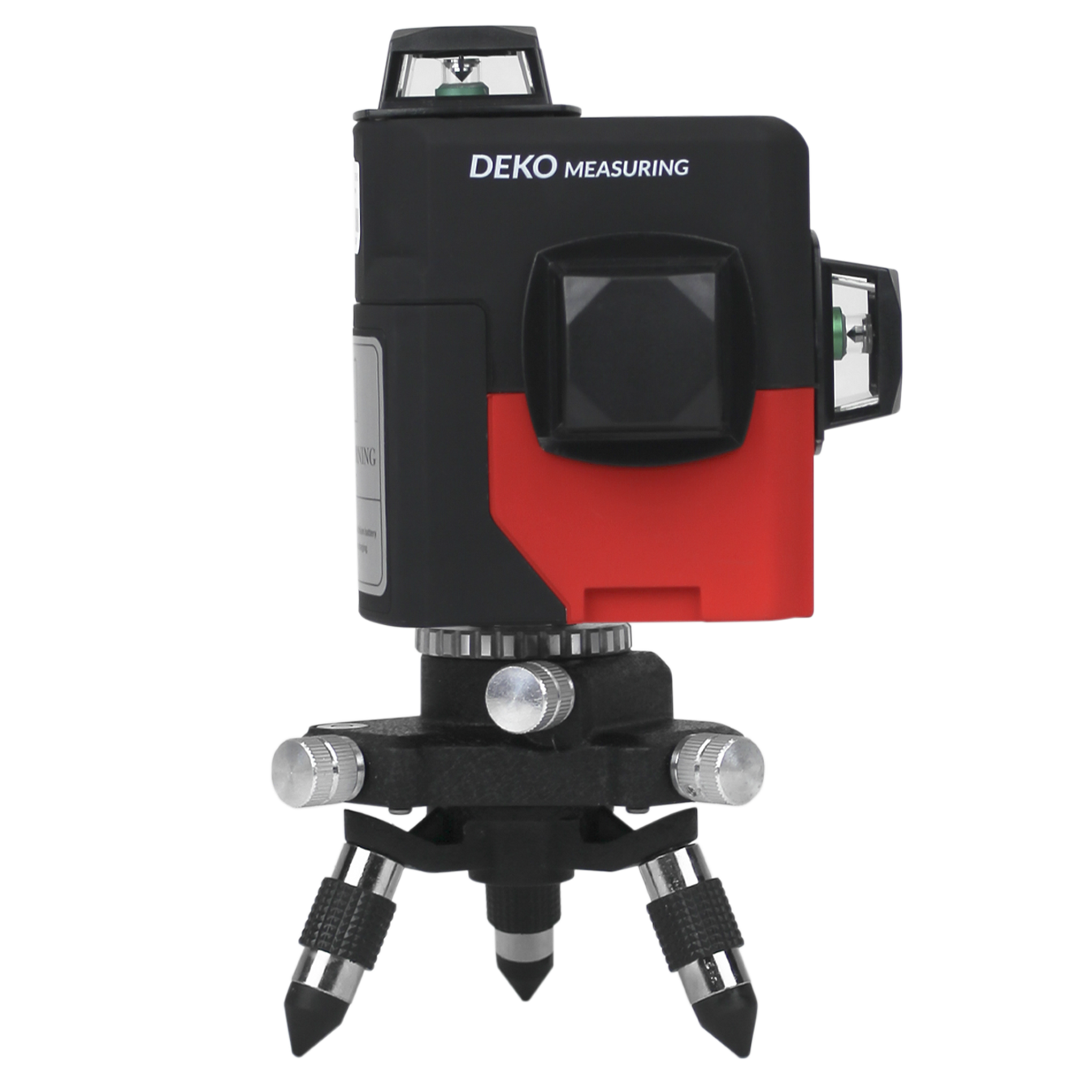 �������� ������� 3D DEKO 12164 12 ����� 