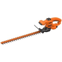���.�����. BLACK&DECKER ������ ��������� 500 ��, ���� 50 �� 