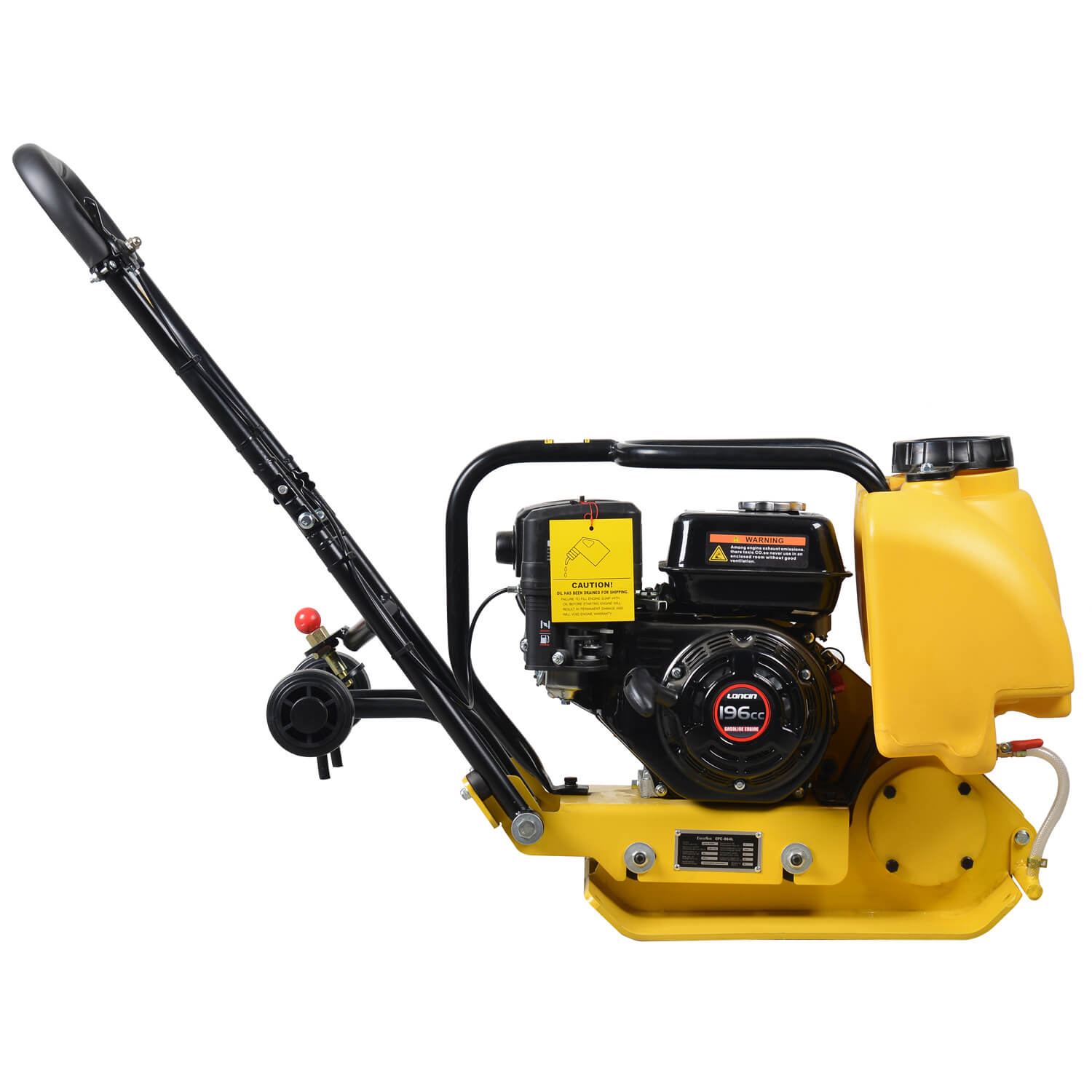 ���������� ����������� EnerSol EPC-064L 