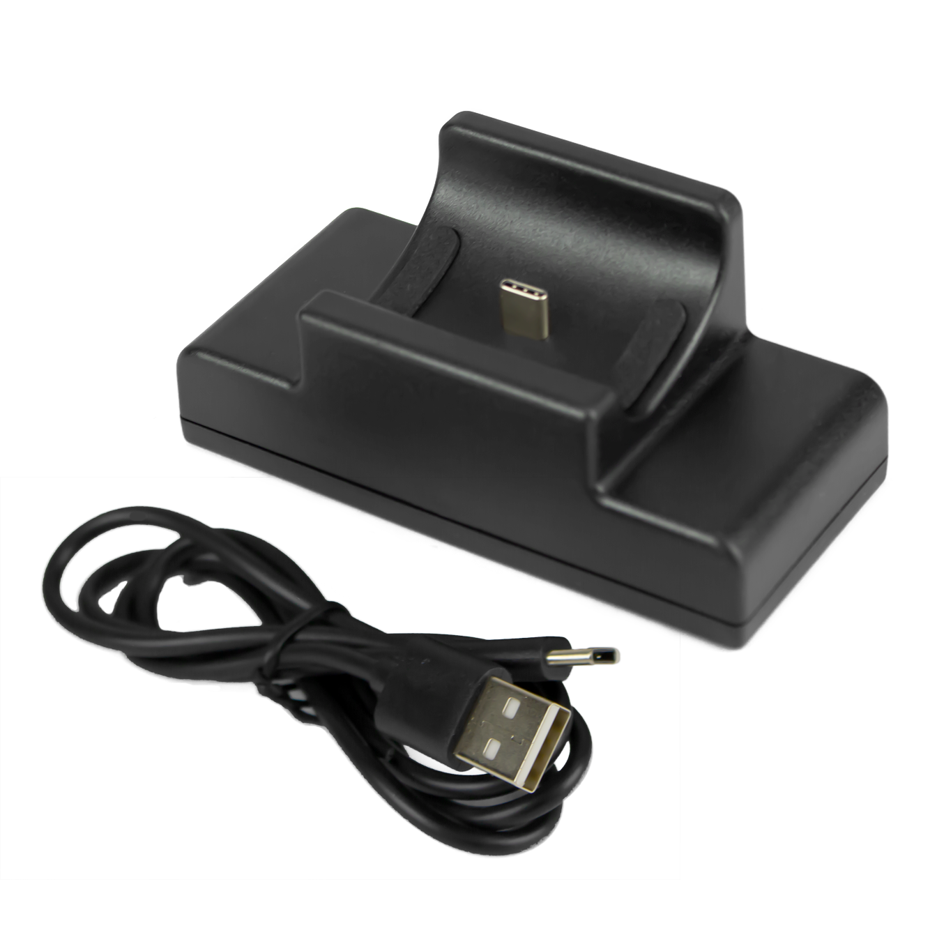 �������� ������� ��� �������� PlayStation 5 