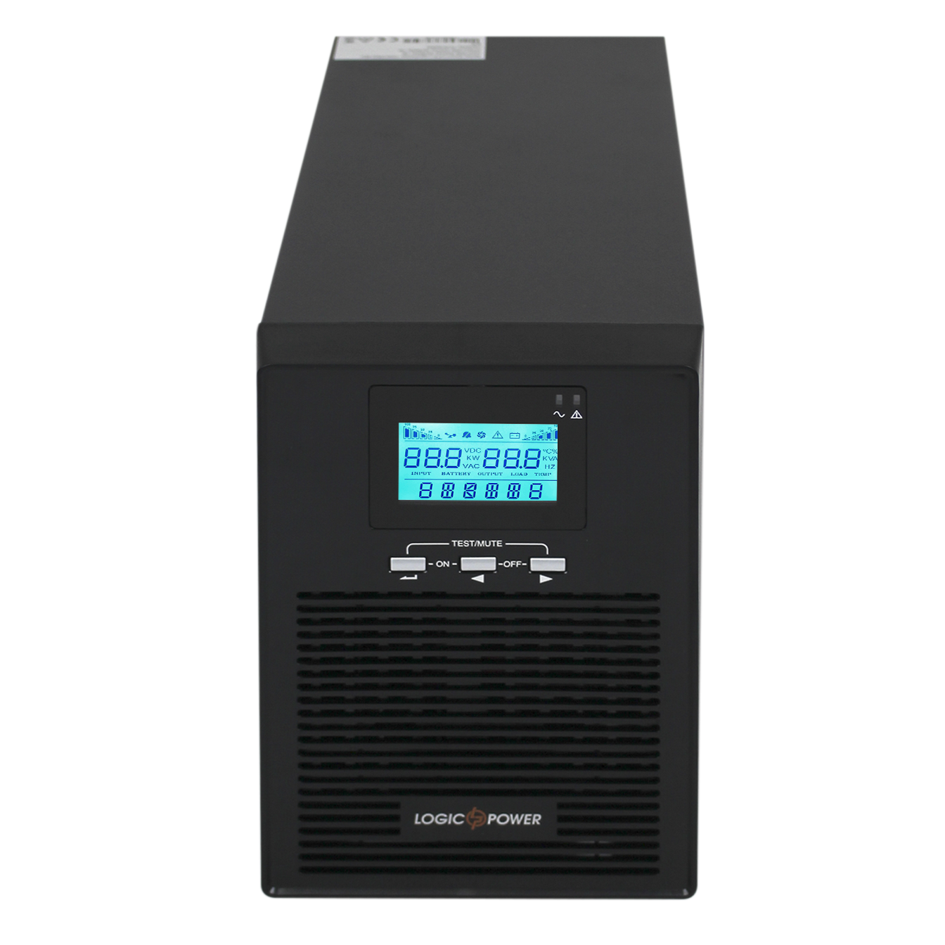 Smart-UPS LogicPower 1000 PRO 36V (without battery) 