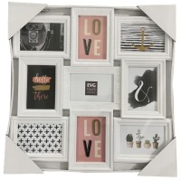 ����� EVG INNO ZB-9-5353 WHITE COLLAGE 9 