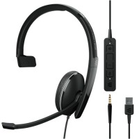 ��������� SENNHEISER EPOS ADAPT 135T USB II 
