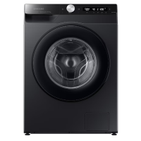 ������� ������ SAMSUNG WW80AG6S28ABUA 