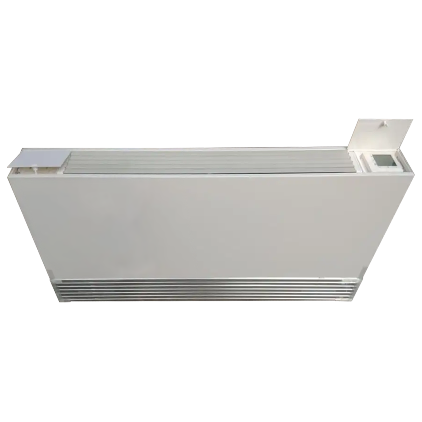 ������� ������ ������������ ������������ 220V, 50Hz, 1Ph - FLP-30CM 