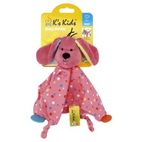 - K`s Kids  