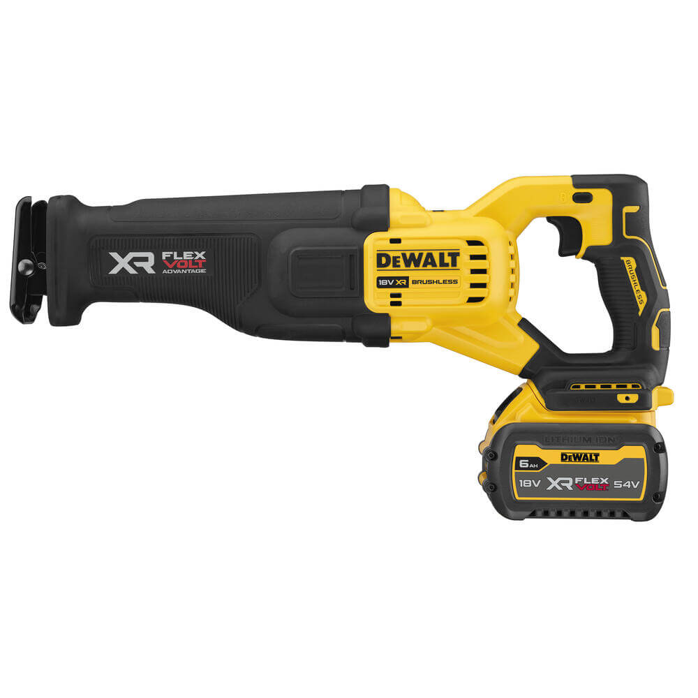 ���� ��������� �������������� DeWALT DCS386T1 