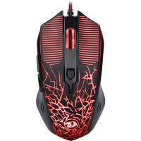 ���� REDRAGON (78367) INQUISITOR BASIC M608 