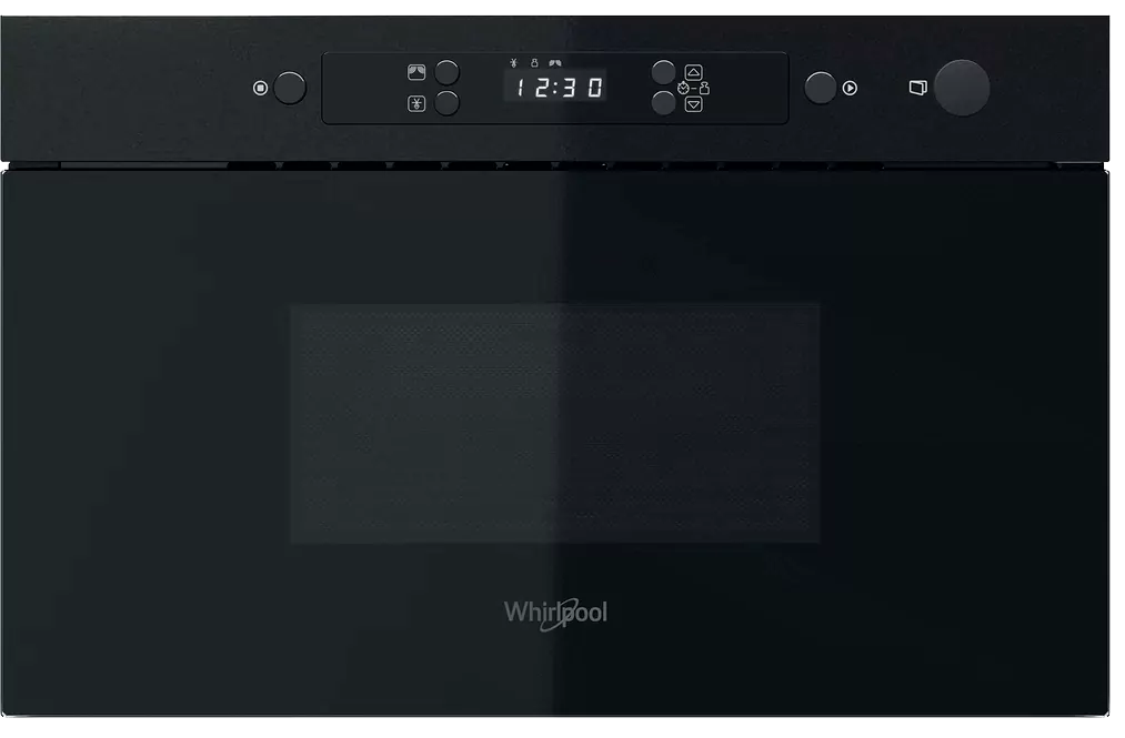. .  WHIRLPOOL MBNA900B 