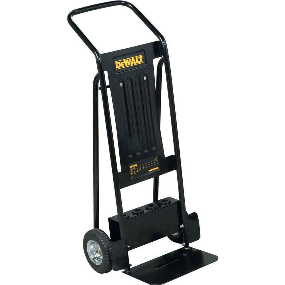 ������� �������� ������� DeWALT D25981K 