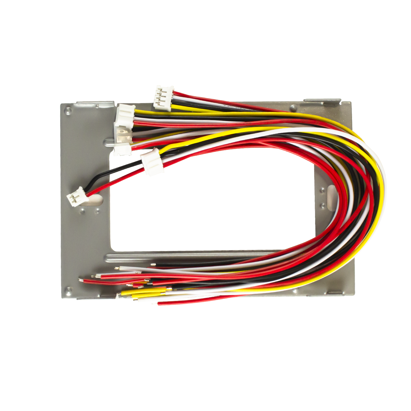 ������� AHD ������������ GV-055-AHD-J-VD7SD silver 