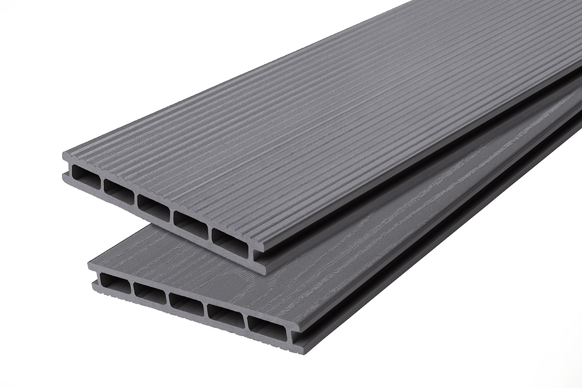 ��������� ����� POLYROOT Series L �� �������� ������ ������ ���� � ��������������