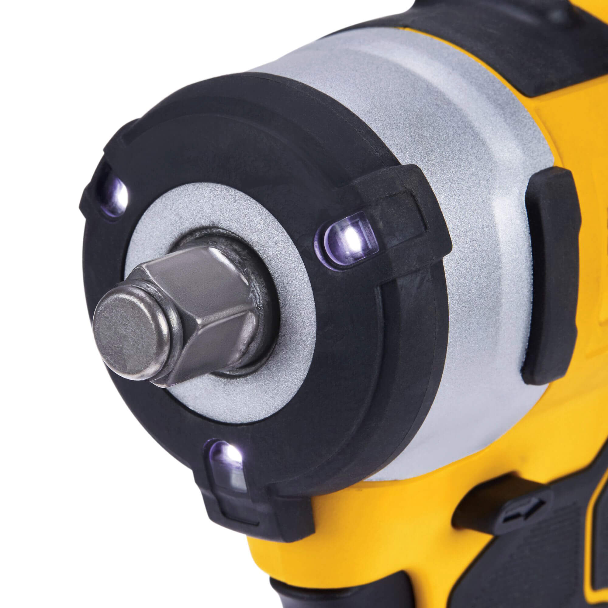�������� ������� �������������� ����������� DeWALT DCF901P2 