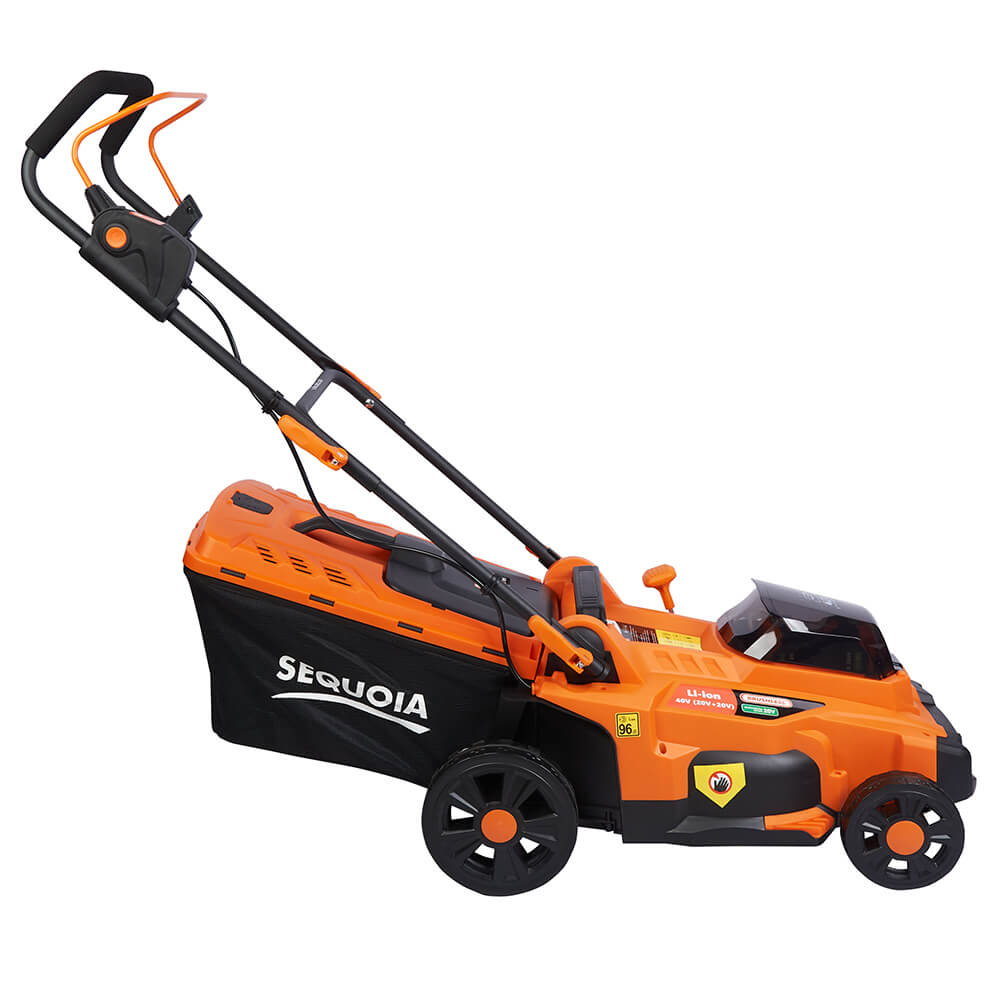 ������������� �������������� SEQUOIA SBL4037B-E2W 