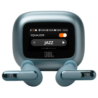  JBL LIVE BEAM 3  (JBLLIVEBEAM3BLU) 
