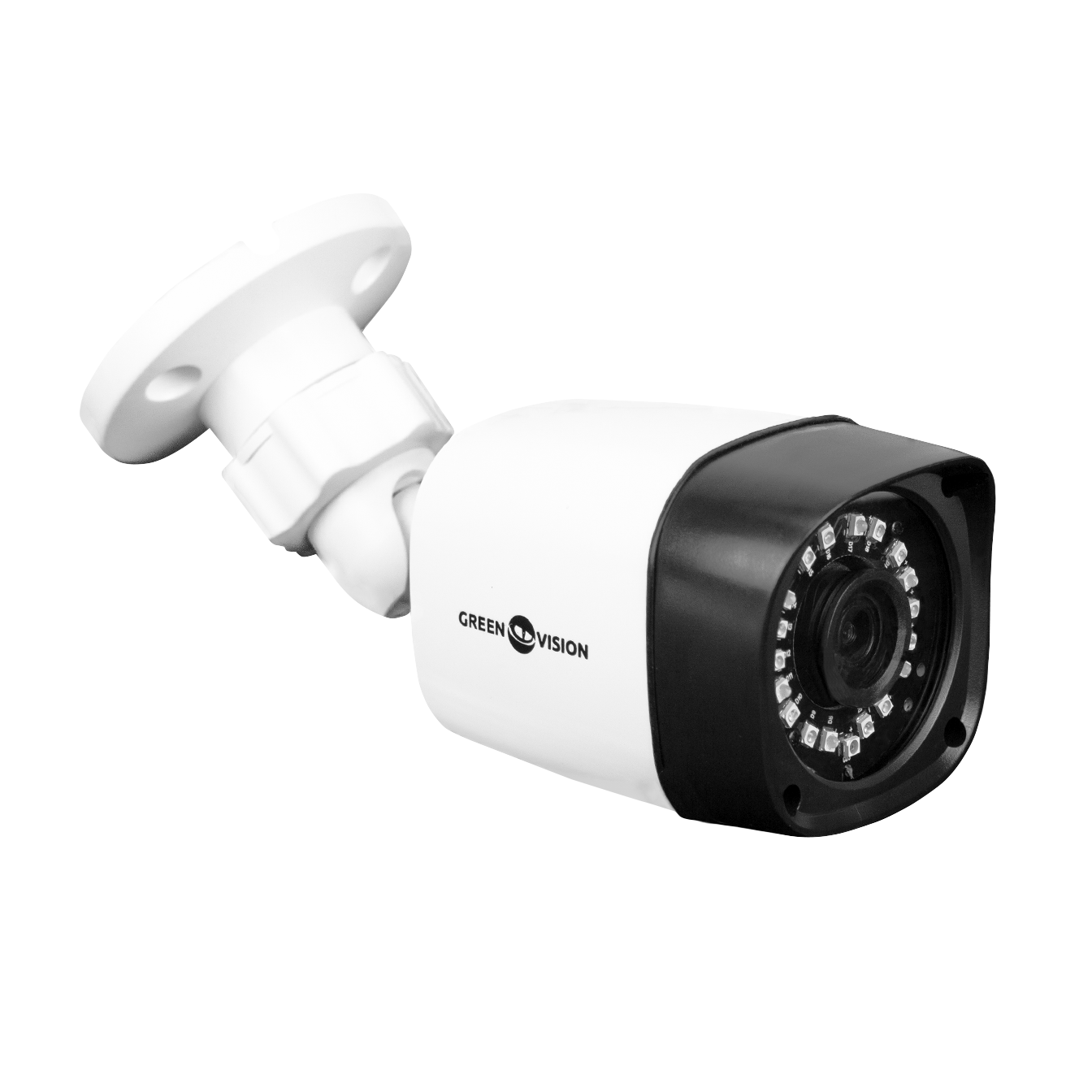 ��������� �������� ������ GV-115-GHD-H-�OK50-30 