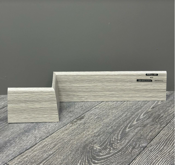 ������� ��� AGT 