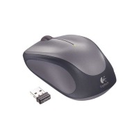 ���� LOGITECH M235 Wireless 