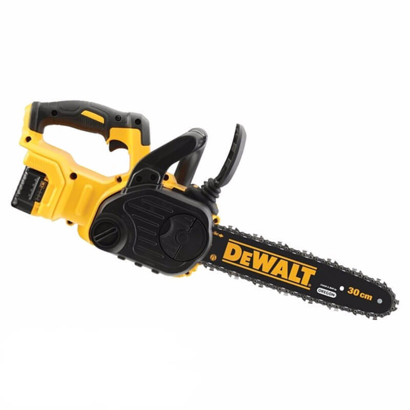 ���� ������ �������������� ����������� DeWALT DCM565P1 