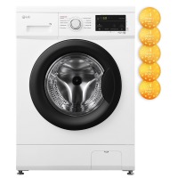 ������� ������ LG F2J3HS8W 