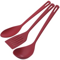 ���.������ TRAMONTINA Utilita ���� ���. ��������� 3��. �������� (25099/714) 