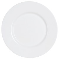 ������ LUMINARC EVERYDAY /240 �� ���. (G0564) 