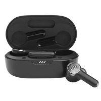 ��������� JBL QUANTUM TWS Black (JBLQUANTUMTWSBLK) 