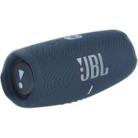 ���������� �������� JBL Charge 5 Blue (JBLCHARGE5BLU) 