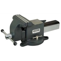  Stanley  1-83-068 
