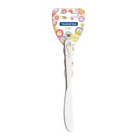 ������ ������� TRAMONTINA BABY ��� ������� 1�� (63970/035) 
