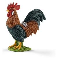 �������-������� Schleich ϳ���� 