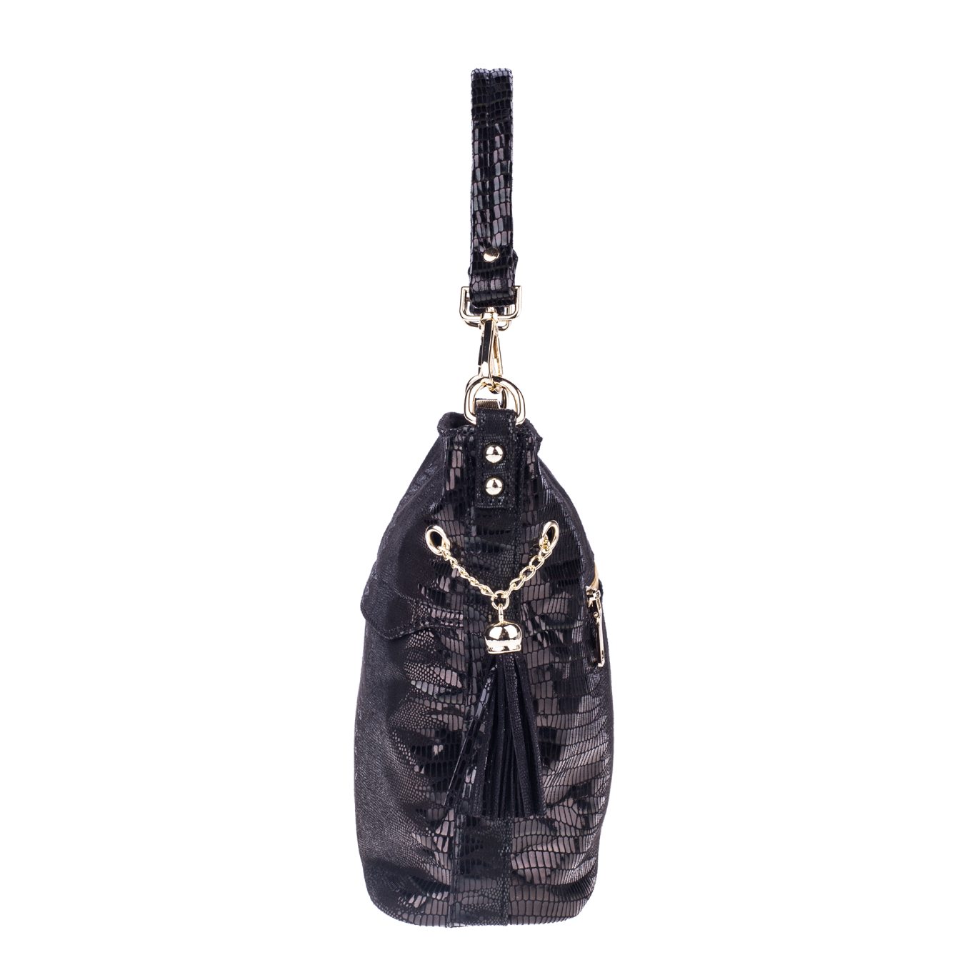 ������� ����� Realer P111 ������ 