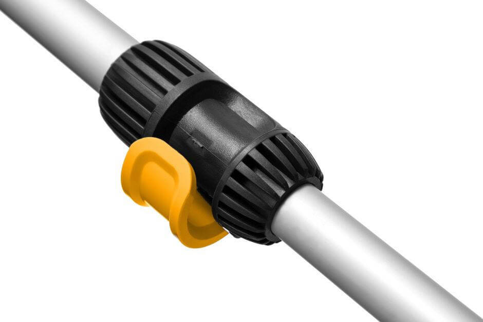 ������� �������������� STIGA GT100eKit 