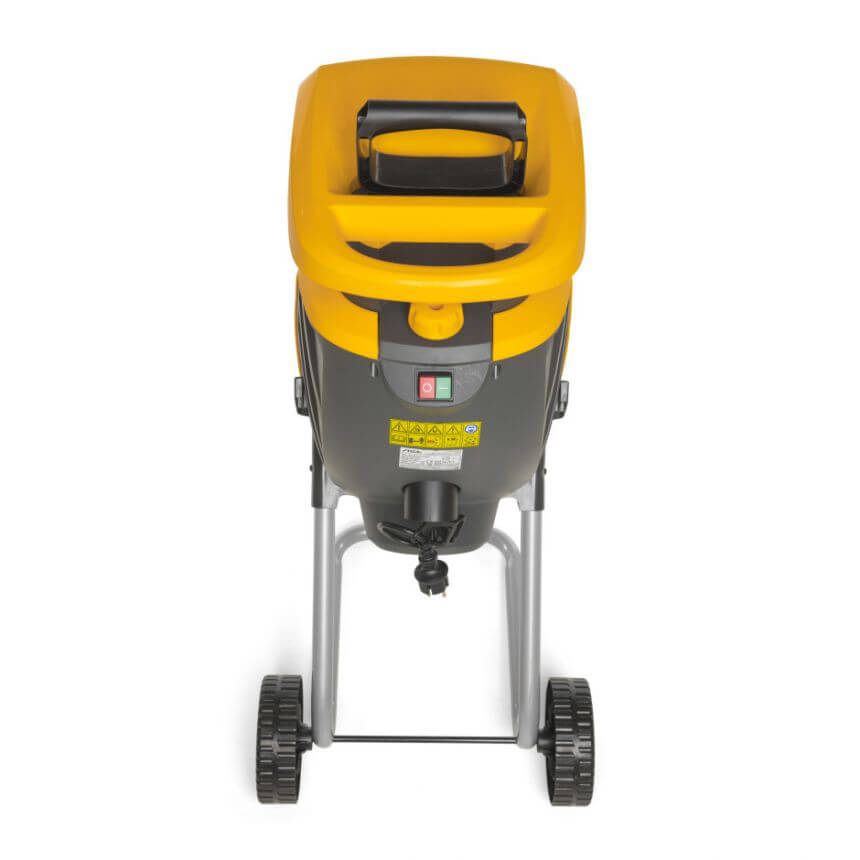 ������������ ������������� STIGA BIO_Master2200 