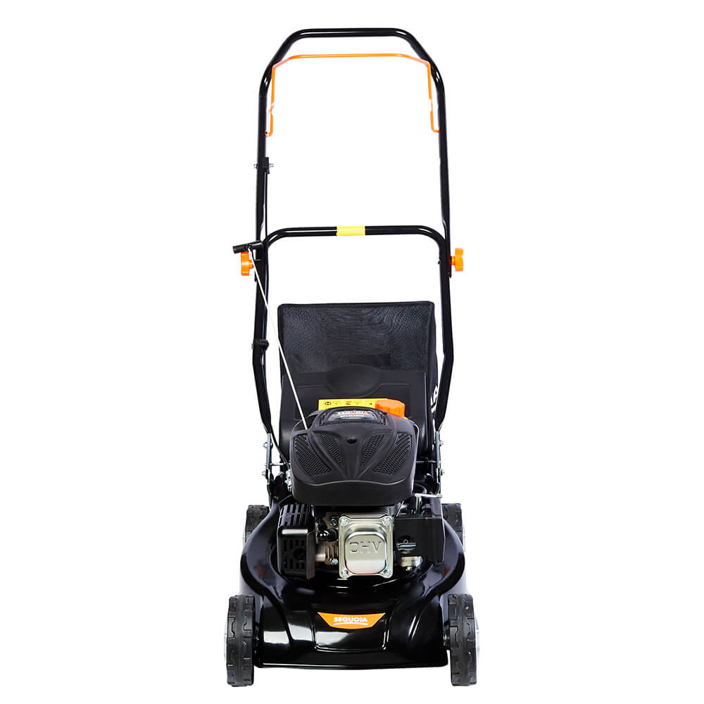 ������������� ���������� SEQUOIA SPLM3040 